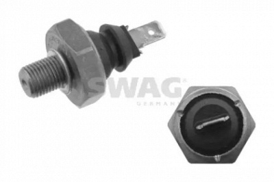 WILMINK GROUP wg1795172 -  Датчик давления масла